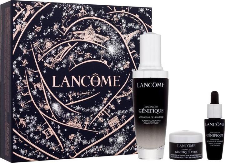 Lancôme Lancome Advanced Genifique Serum 50ml (50 ml)