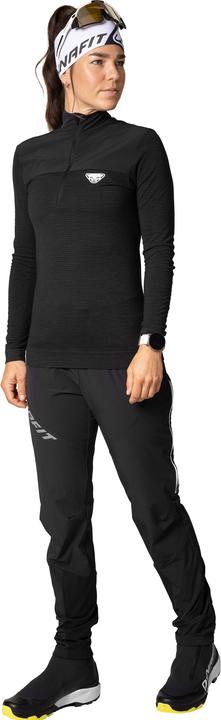 Produktbild Dynafit Elevation Merino Langarmshirt (XS, S)