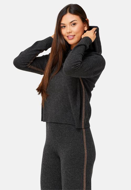 Image du produit Krimson Klover Après Hoodie (L)