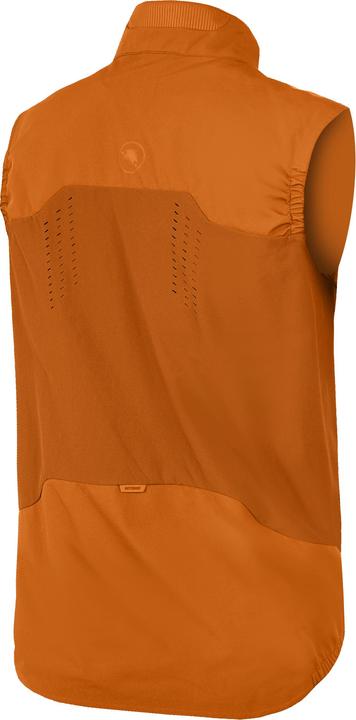 Produktbild Endura MT500 Spray Weste (XXL)