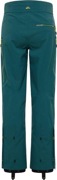 Produktbild Radys R1 Tech Pants (50)