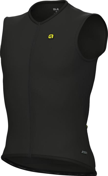 Alé Thermo cycling vest (L)