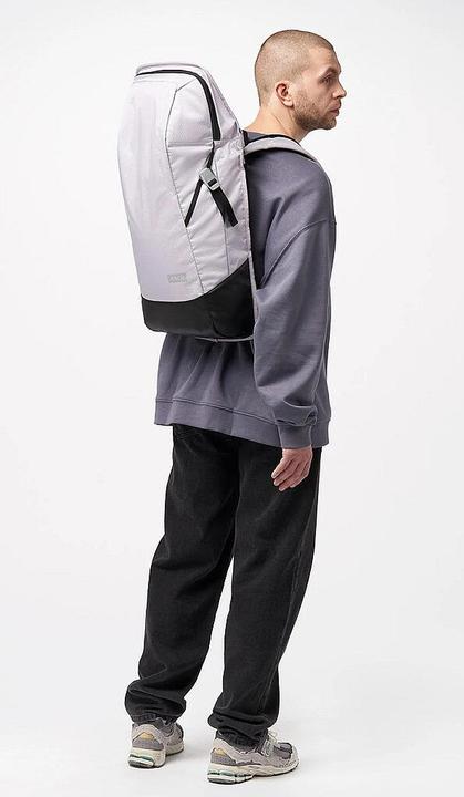 Image du produit Aevor Daypack Proof Haze (30 l)