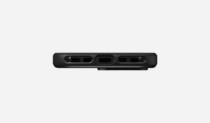 Image du produit Nomad Étui en cuir (Apple iPhone 13 Pro)