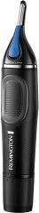 Image du produit Remington NanoSeries Lithium