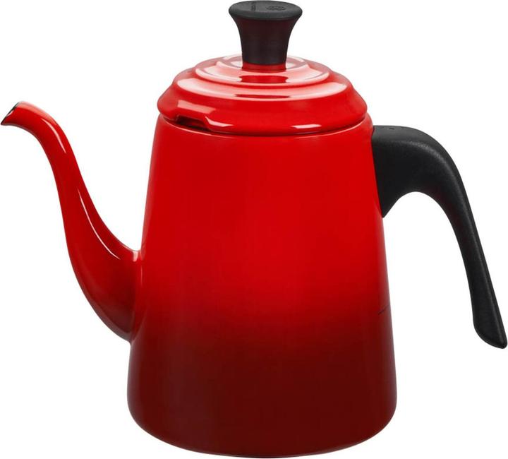 Immagine prodotto Le Creuset Bollitore a goccia 0,7 litri (0.70 l)
