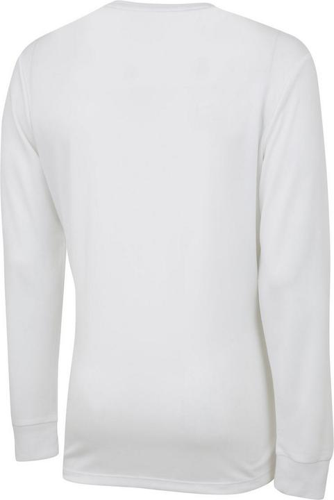 Image du produit Umbro Maillot Club Manches Longues (128)