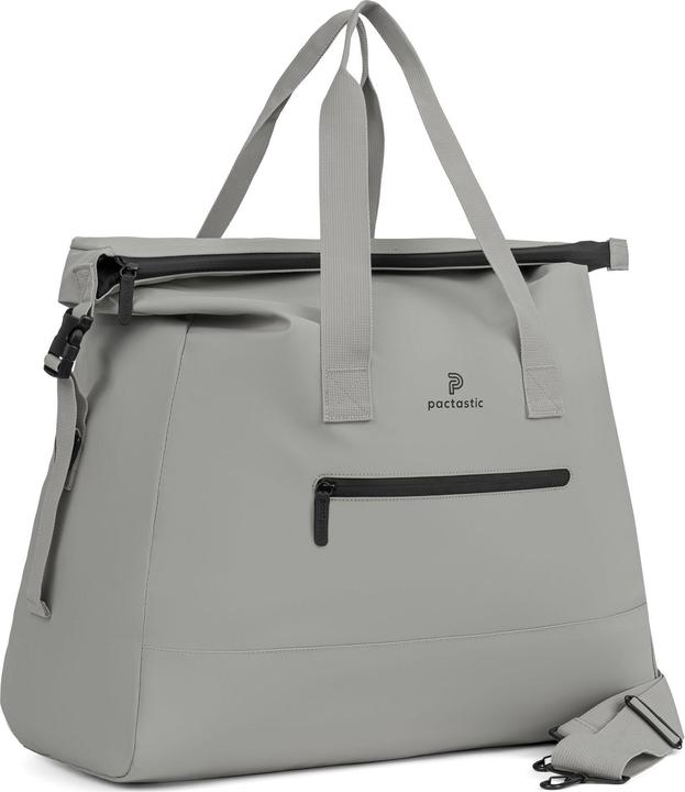 Image du produit Pactastic Urban Collection Weekender Sac de voyage 49 cm (47 l)
