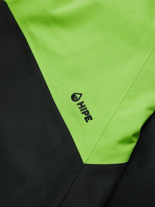 Actual product image Peak Performance Edge Insulated Pants (M)