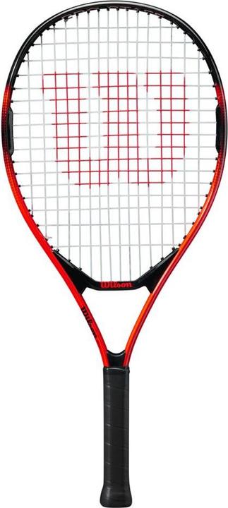 Image du produit Wilson Raquettes de Tennis Pro Staff Precision 23 Enfants (212 g)