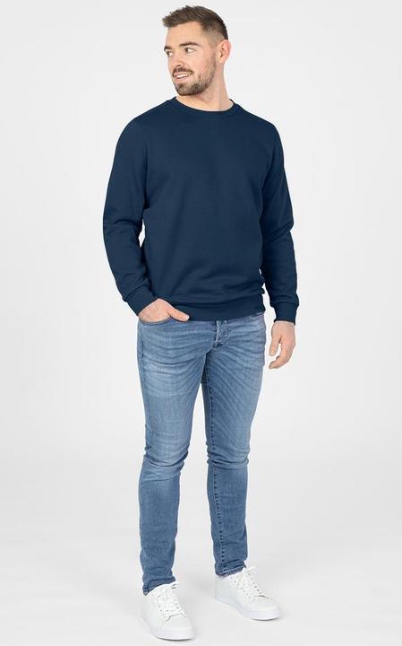 Immagine prodotto JAKO Sudore organico (3XL)
