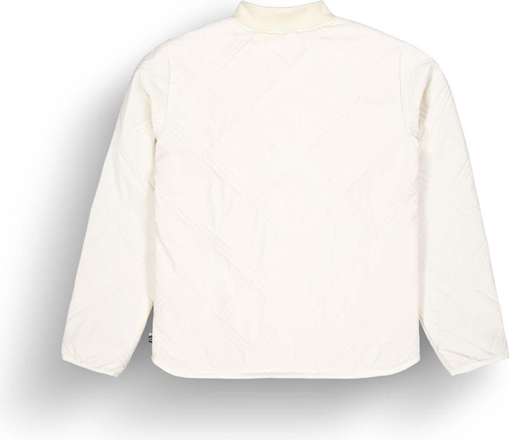 Actual product image Picture Treeby (S)