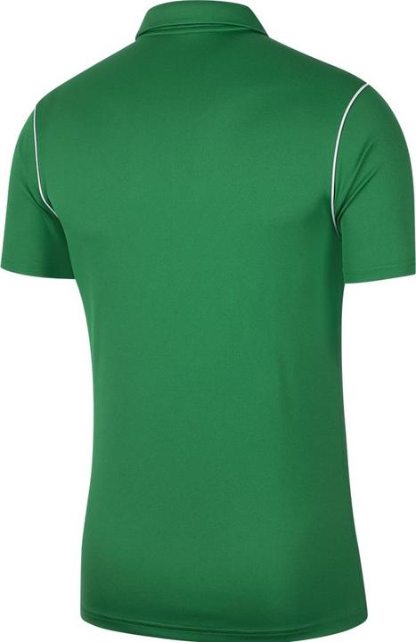 Produktbild Nike Park 20 Poloshirt (XL)