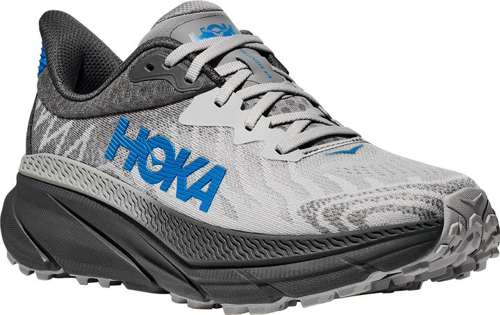 Produktbild Hoka Challenger 7 (44.5, 45)