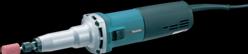 Produktbild Makita Geradschleifer (Geradschleifer, 750 W)