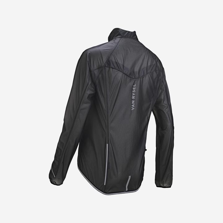 Produktbild Van rysel Coupe Pluie Velo Femme 900 (42)