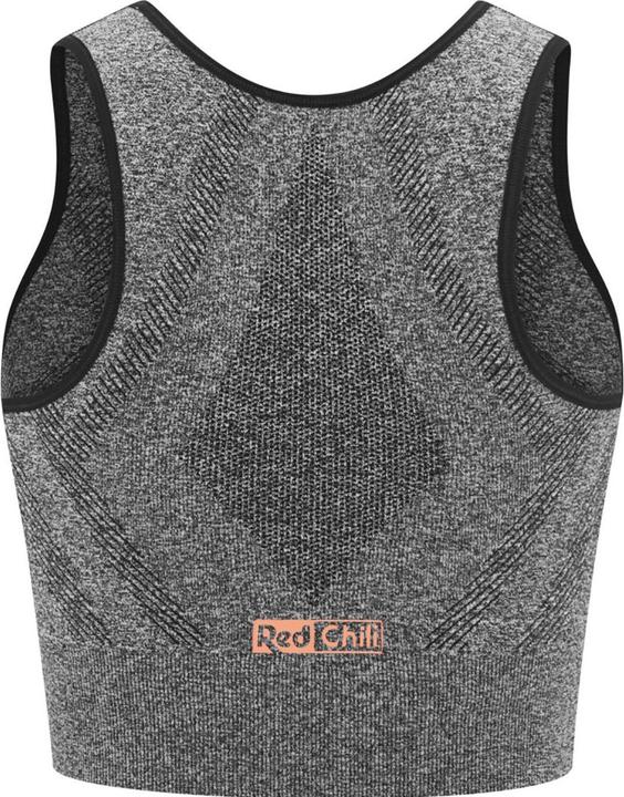 Produktbild Red Chili Waki Seamless Top (M/L)