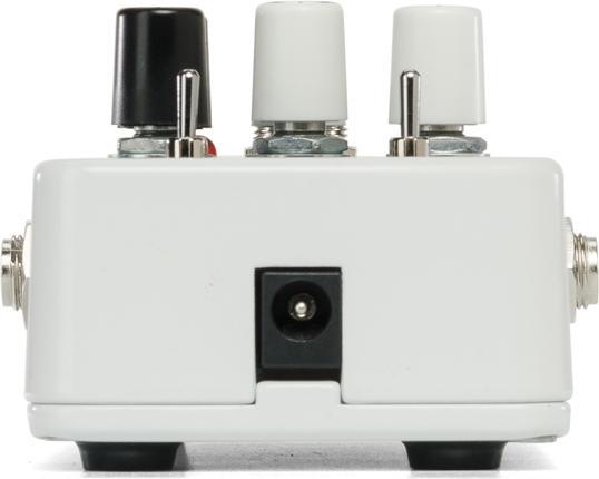 Image du produit Electro-Harmonix Nano Battalion (Guitare électrique)