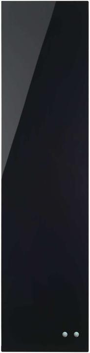Immagine prodotto Bi-Office Lavagna magnetica in vetro (80 x 20 cm)