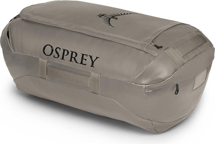Immagine prodotto Osprey Transporter 95 (102 l)