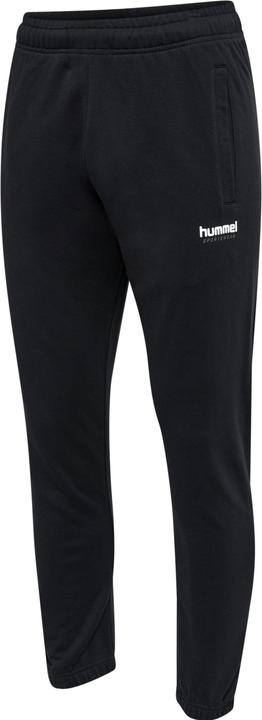 Immagine prodotto hummel Pantaloni Lgc Austin Regular (M)