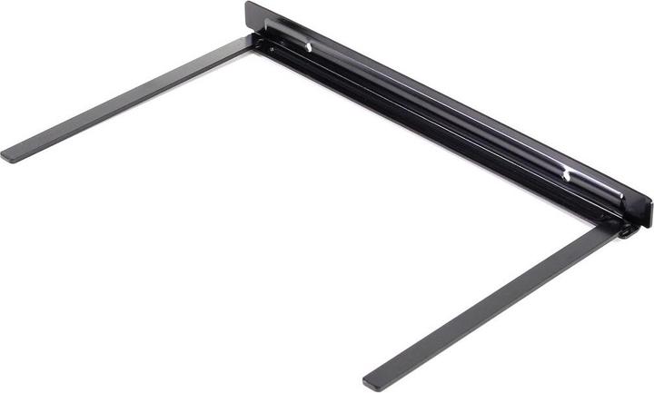 Actual product image Makita Rip fence for plunge saw SP6000x1/SP6000K1 (37 cm)