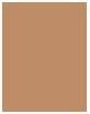 Actual product image Wella Color Fresh Mask (150 ml)