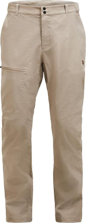 Produktbild Peak Performance M Iconiq Pants (XXL)