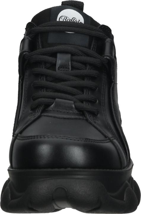 Produktbild Buffalo CLD CORIN - 12734 (36)