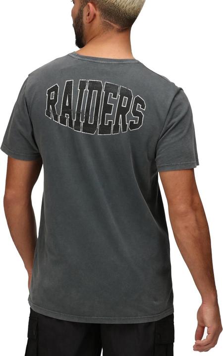 Immagine prodotto Recovered Nfl Raiders College (M)