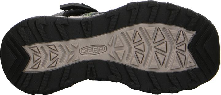 Image du produit Keen Y Newport Neo H2 (35)