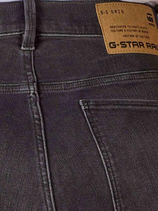 Produktbild G-Star 10018103 (W31/L32)