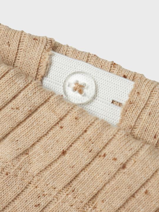 Image du produit Name it Regular Fit Hose (62)