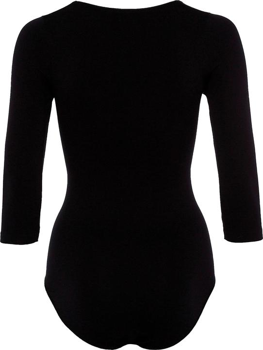 Immagine prodotto Falke 3/4-V-neck Body (40, 41, 42)