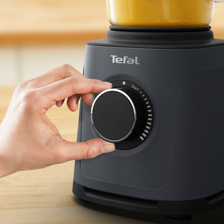 Produktbild Tefal BL771BF0 (1200 W)