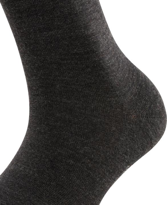 Produktbild Falke Softmerino SO (Einzelpack, 39 - 40)