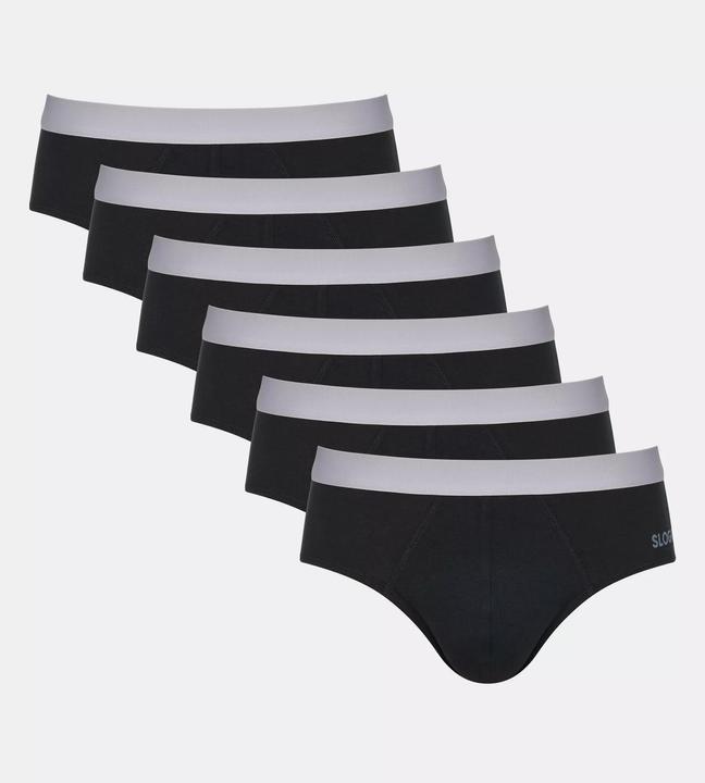 Image du produit Sloggi Go Abc 2.0 (XL, paquet de 6)