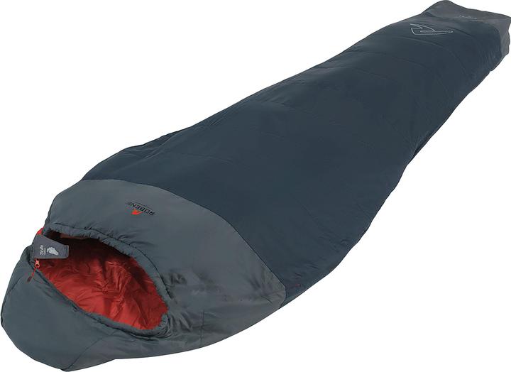 Produktbild Robens Moraine III -2°C