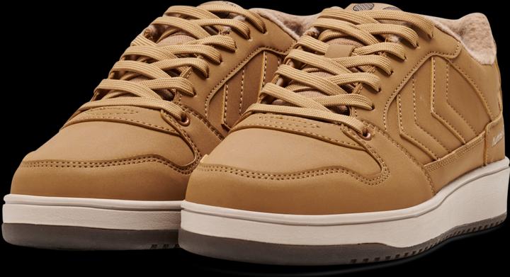 Produktbild hummel St. Power Play Tex (45)