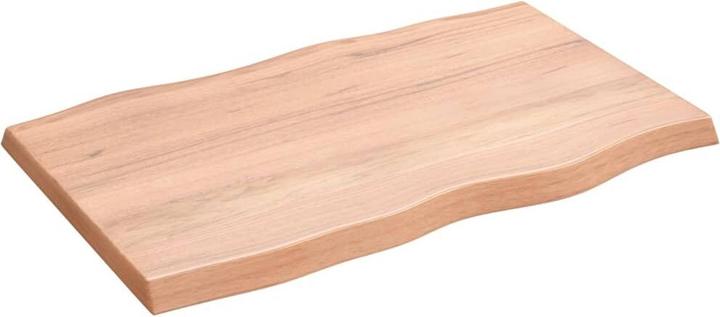 Actual product image VidaXL Chaim (80 x 50 x 4 cm)