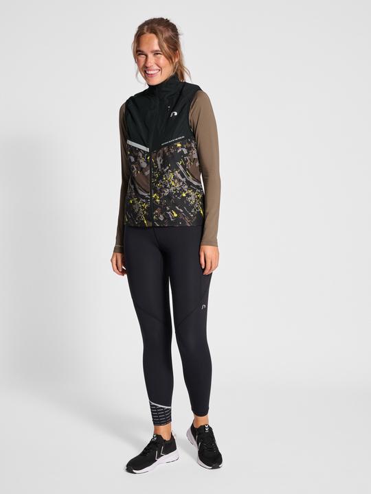 Produktbild Newline Gilbert Gilet Women (L)