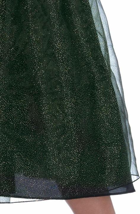 Actual product image Leg Avenue Magic witch (36)