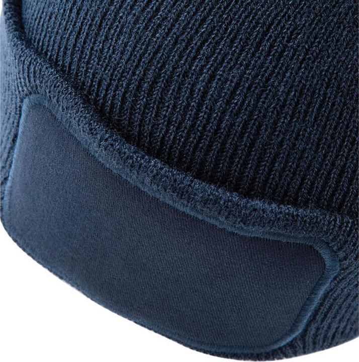 Produktbild Beechfield Original Mütze