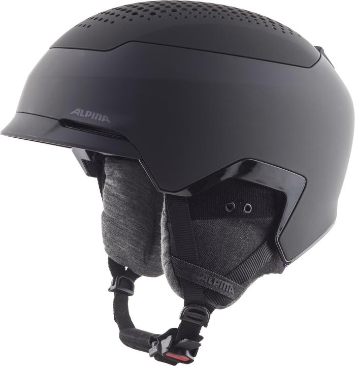 Produktbild ALPINA SPORTS Gems (51 - 55 cm, S)