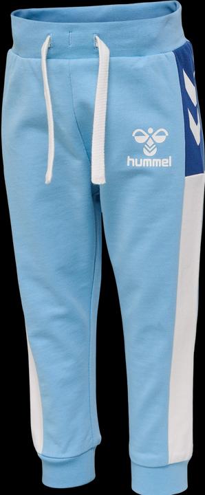 Image du produit hummel hmlSKYE PANTS (92)