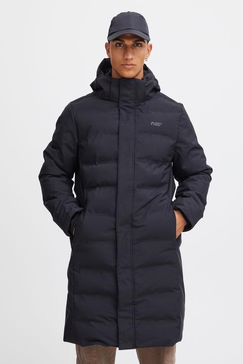 Produktbild North Bend NBMarko - 223141MMM (M)