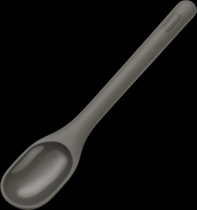 Actual product image Kaiser Baking spoon 30x5,3cm Inspir.
