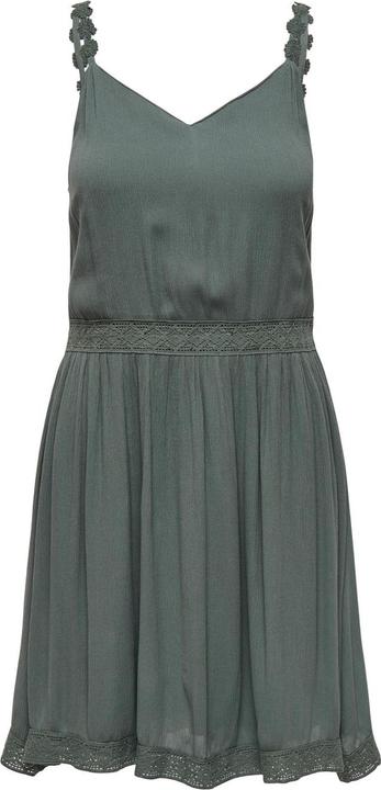 Only Kurzkleid