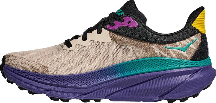 Produktbild Hoka Challenger 7 (47.5)