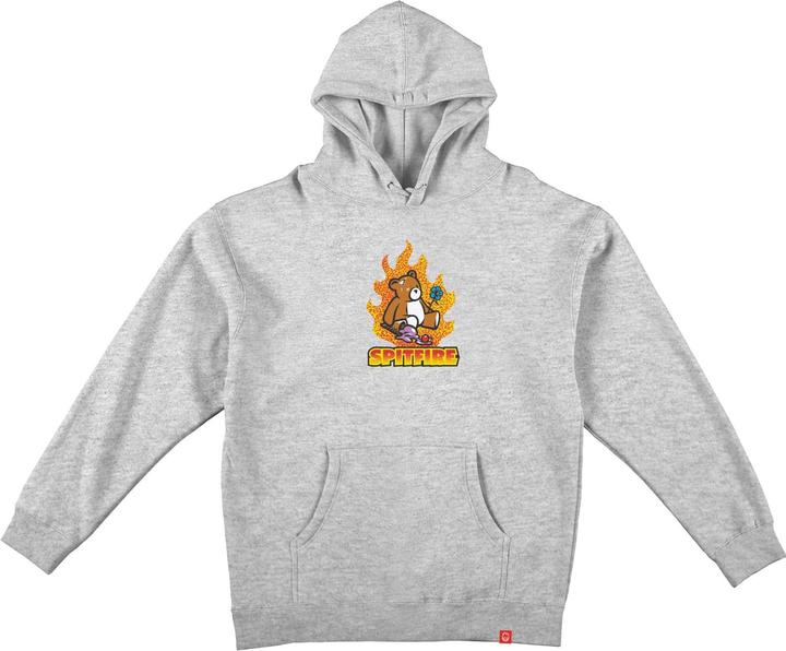 Actual product image Spitfire M40029 (XL)